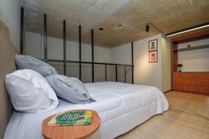 Alquiler Vacacional - Vrbo Property