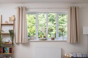Alquiler Vacacional - 2 Bed 2 Bath Apt Close to Reigate Station - 2230
