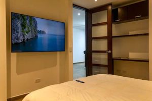 Alquiler Vacacional - Edgar rojas