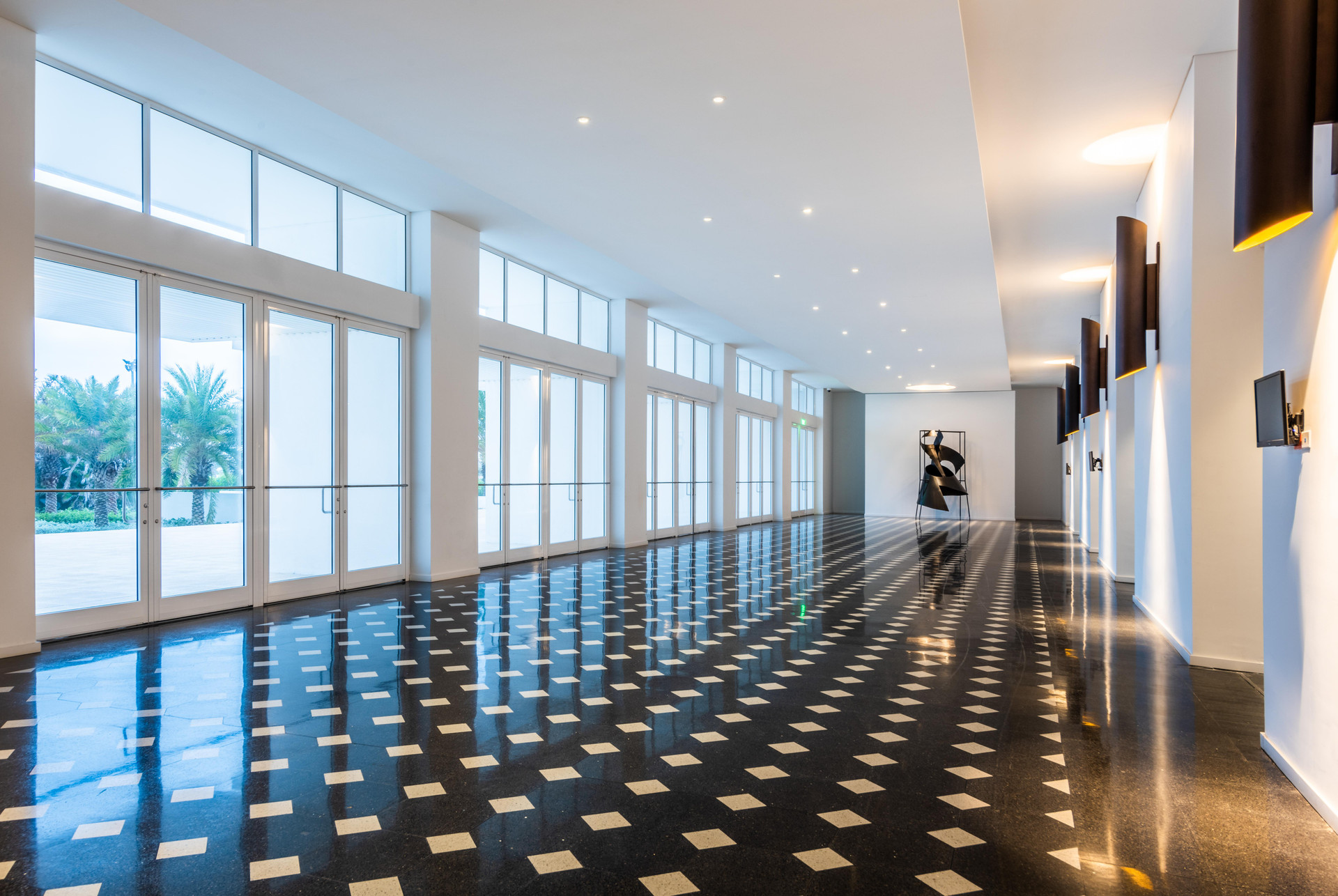 Hotel Dreams Karibana Cartagena Golf & Spa Resort