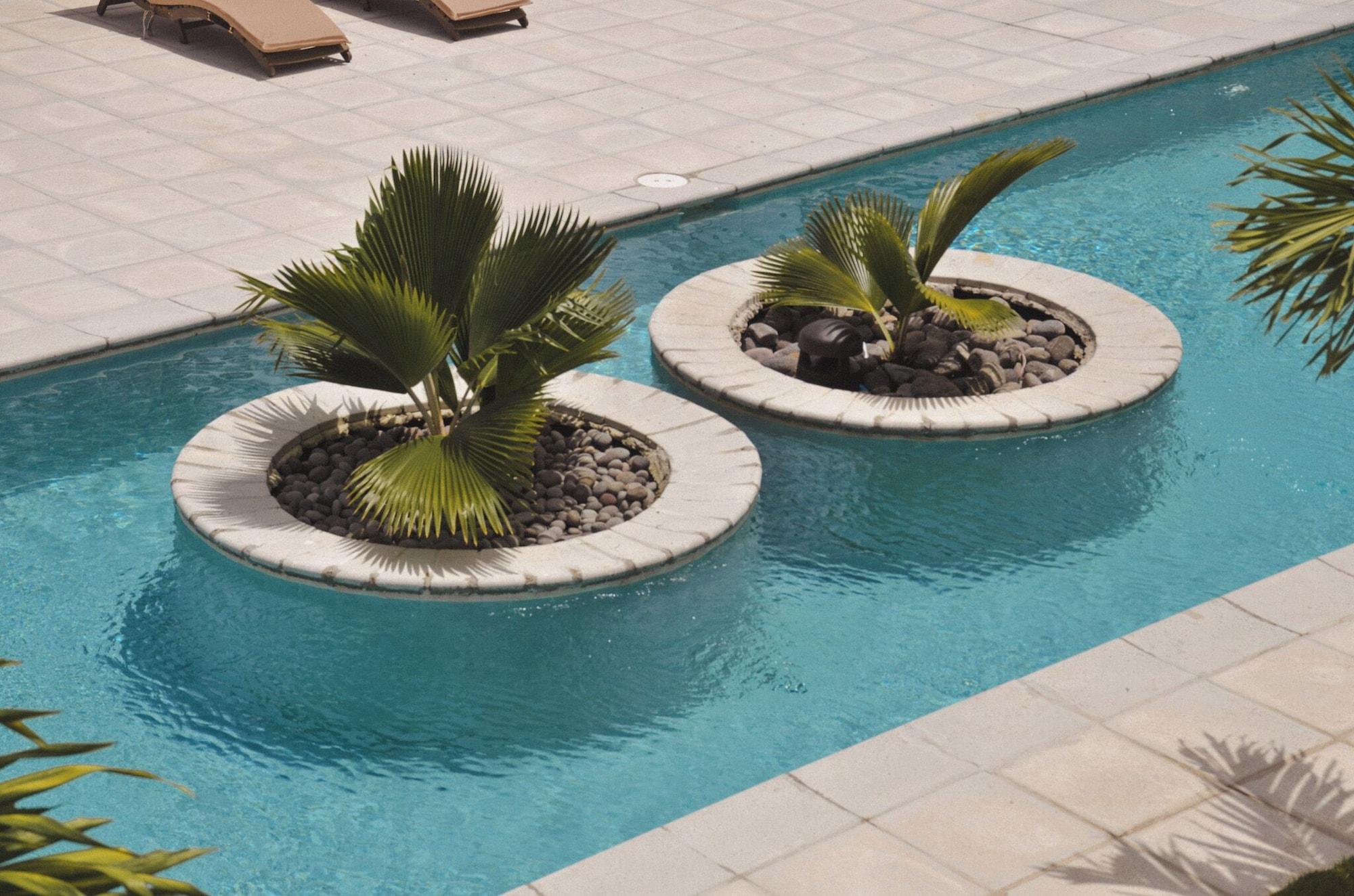 Equipamiento de Habitación Astra Hotel