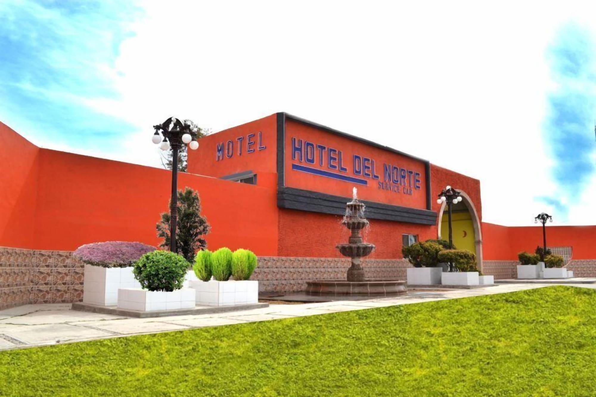 Varios HN Hotel