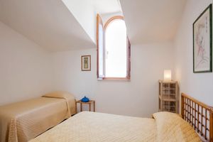 Alquiler Vacacional - Belvilla by Oyo Grecale 3
