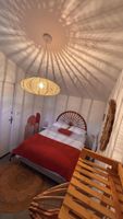 Alquiler Vacacional - Maison T2 Casa Alegria Peace and greenery in the heart of the Pyrénées-Orientales