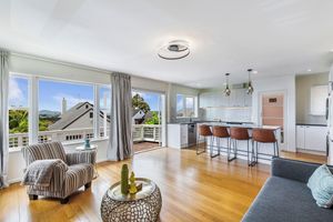 Alquiler Vacacional - Serene 2BR Home in Meadowbank by Zodiak Stays