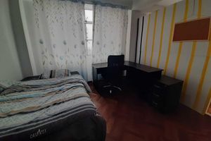 Alquiler Vacacional - Departamento Amueblado EN Cercado DE Lima - Peru
