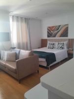 Alquiler Vacacional - Lindo Apto algumas quadras da Paulista