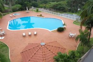 Alojamiento - Bekassin Botucatu Hotéis