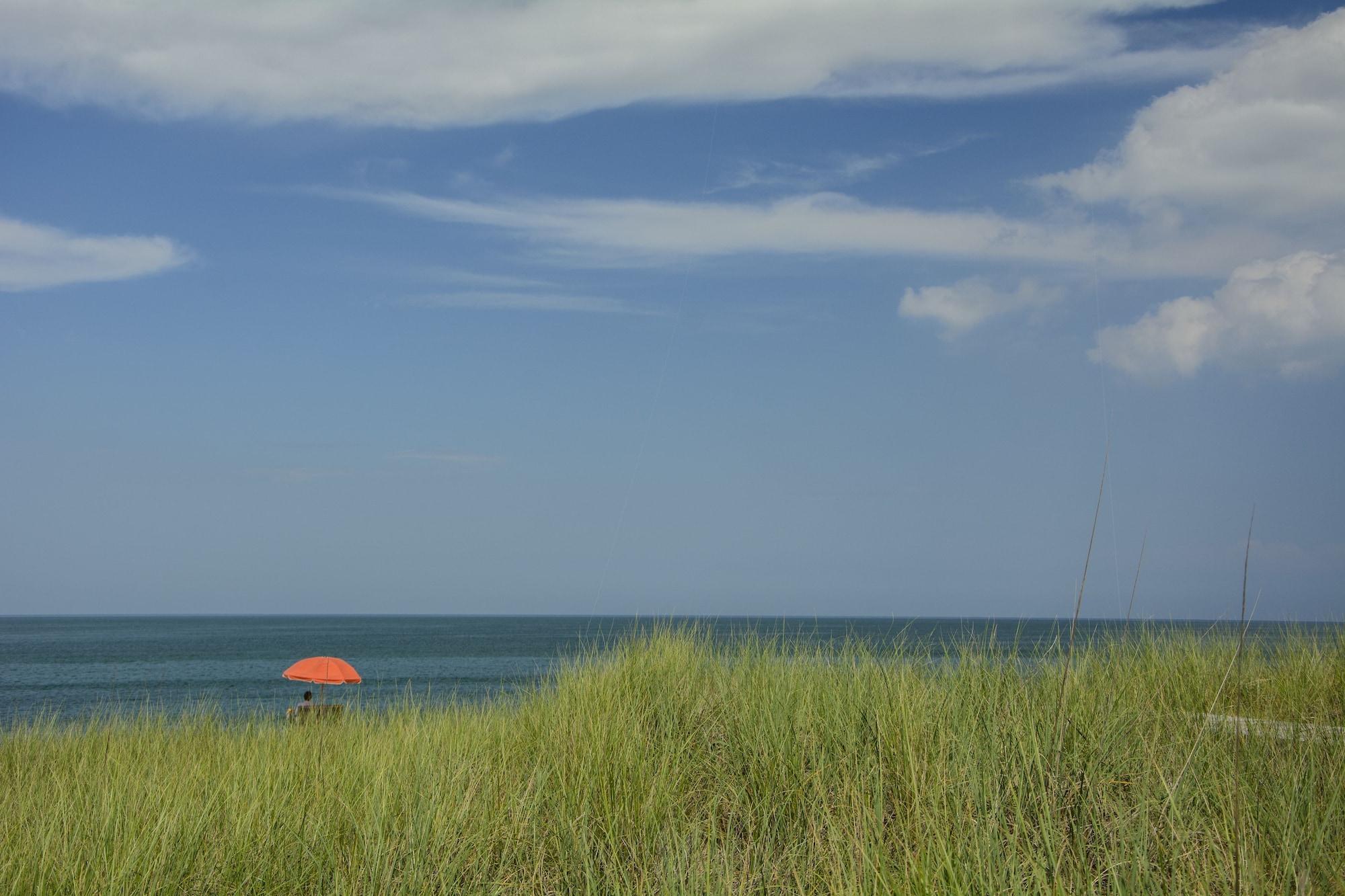 Playa See Sea Motel