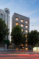 Alojamiento - Hostel CLEO Seoul Hongdae