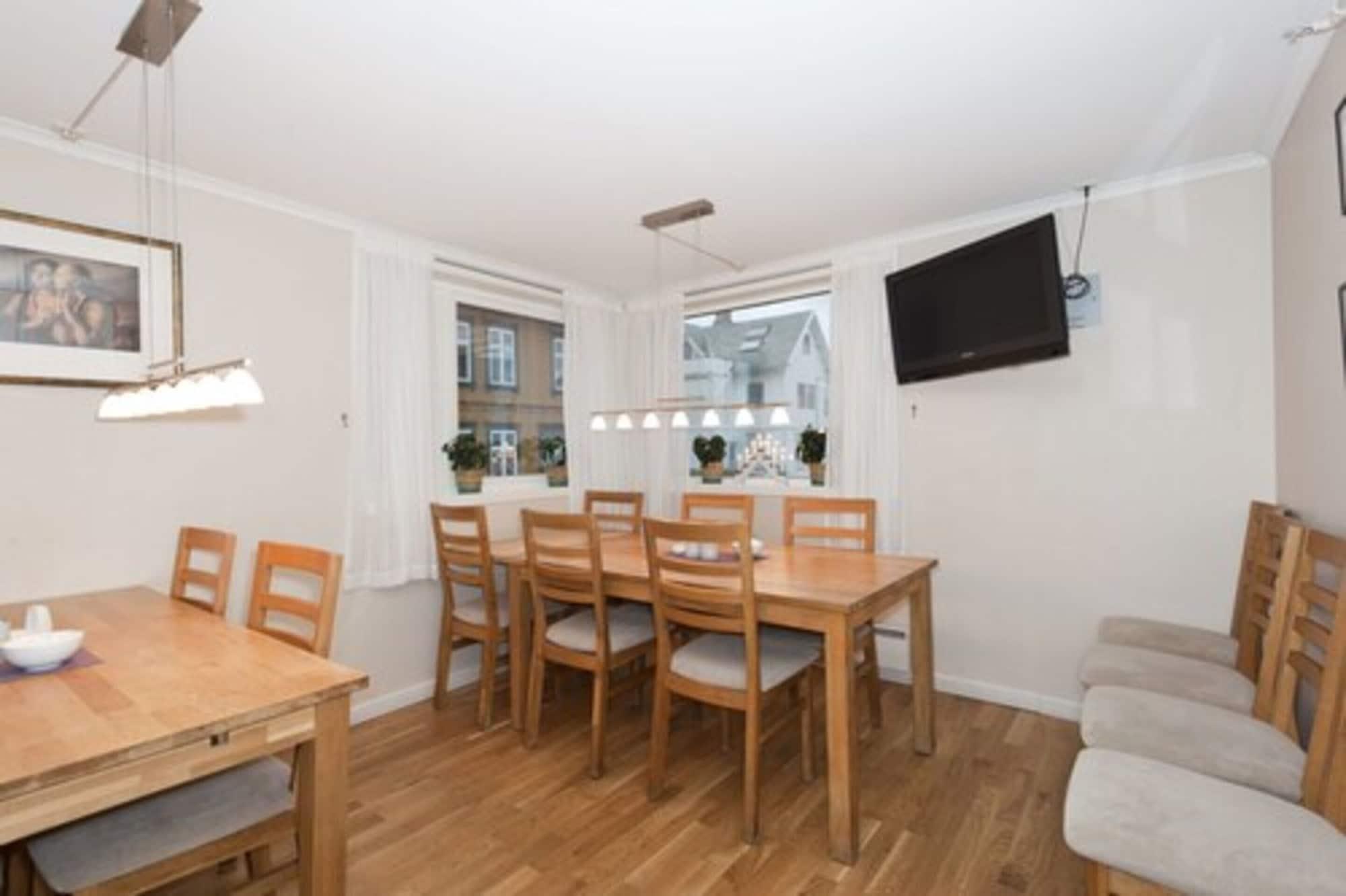 Restaurant Stavanger Bed & Breakfast