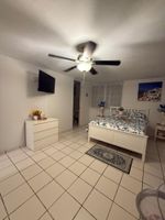Alquiler Vacacional - Cozy in Cabo offers a beautiful stay in Cabo Rojo Puerto Rico 10m from beach.