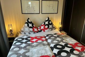 Alquiler Vacacional - 55 by the Water