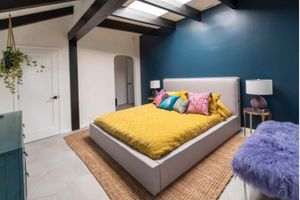 Alquiler Vacacional - Come stay at a Very Special Place