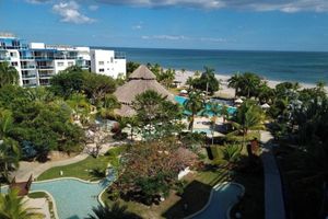 Alquiler Vacacional - BEAUTIFUL PENTHOUSE WITH AMAZING OCEAN VIEW!