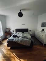 Alquiler Vacacional - Vrbo Property