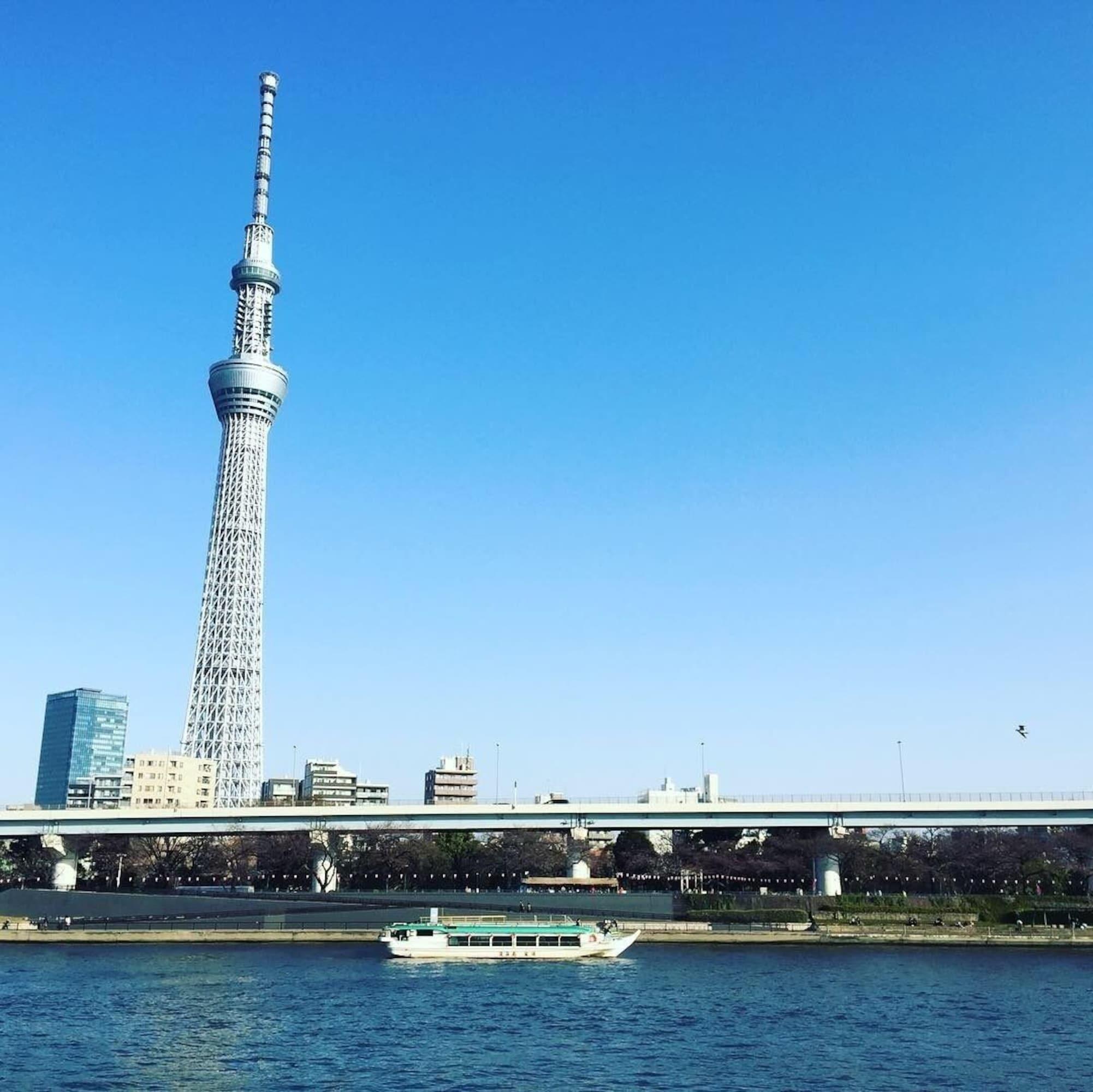 Instalaciones Recreativas Kadoya Hotel