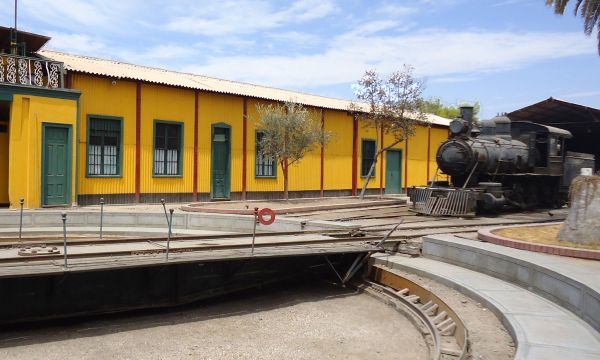 Gregorio Albarracin