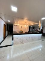 Alojamiento - Benni Palace Hotel Parauapebas