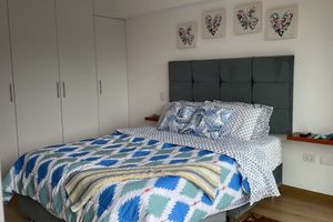 Alojamiento - GLOBALSTAY. Amazing Barranco Apartments