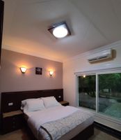 Alquiler Vacacional - Extremely private Villa located in the heart of the tourist center.