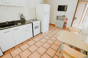 Alquiler Vacacional - Lindo apartamento centrico y cómodo