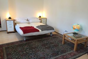 Alquiler Vacacional - Apartment "Scalina" - Apartments Rheine Markt 12