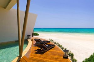 Paquete - Paquetes a Riviera Maya