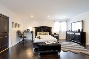 Alquiler Vacacional - Charming Hollywood Hills Villa: Heated Pool, Unique Design, Peaceful and Private