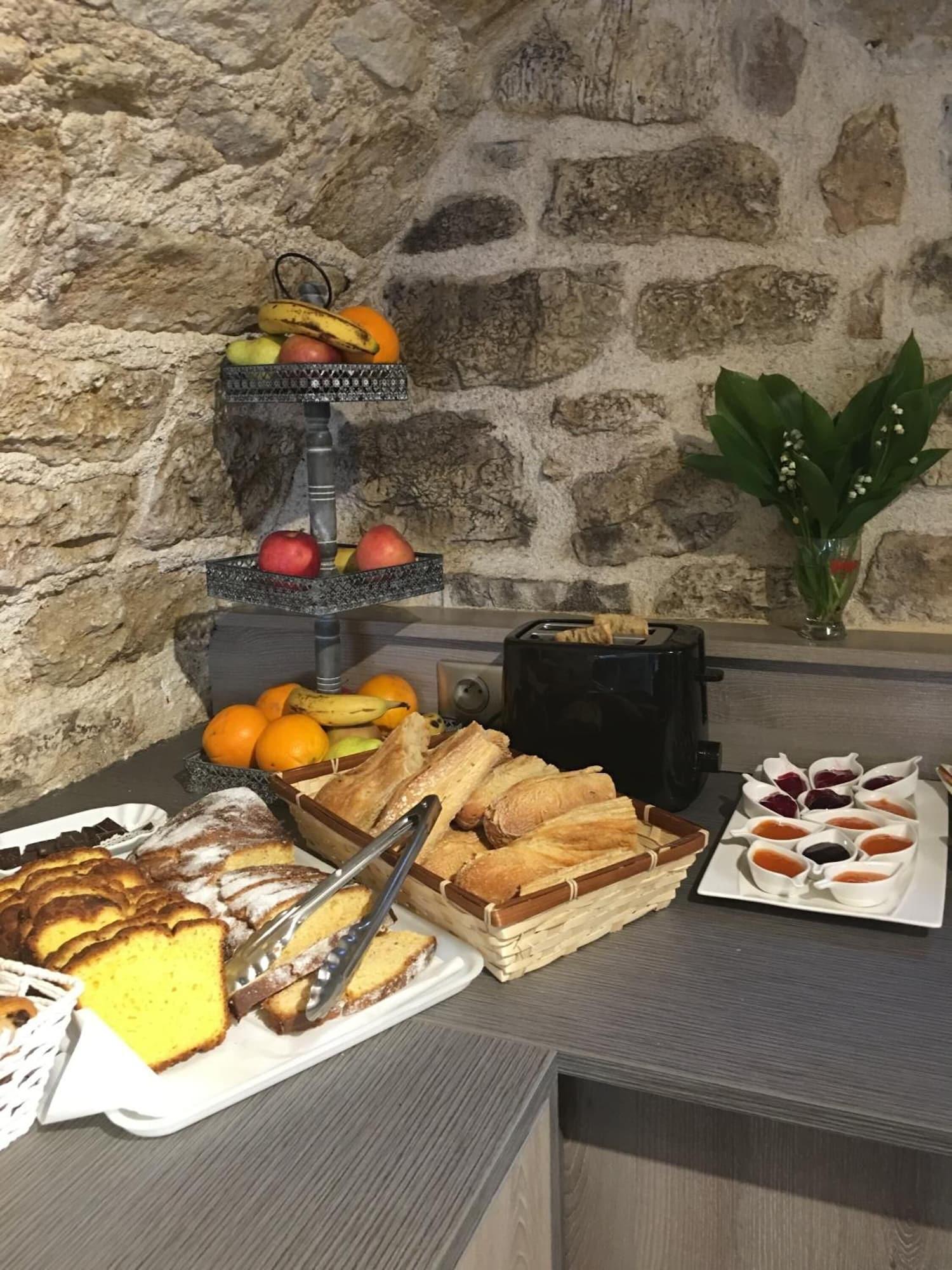 Restaurant Hôtel Restaurant Rodier