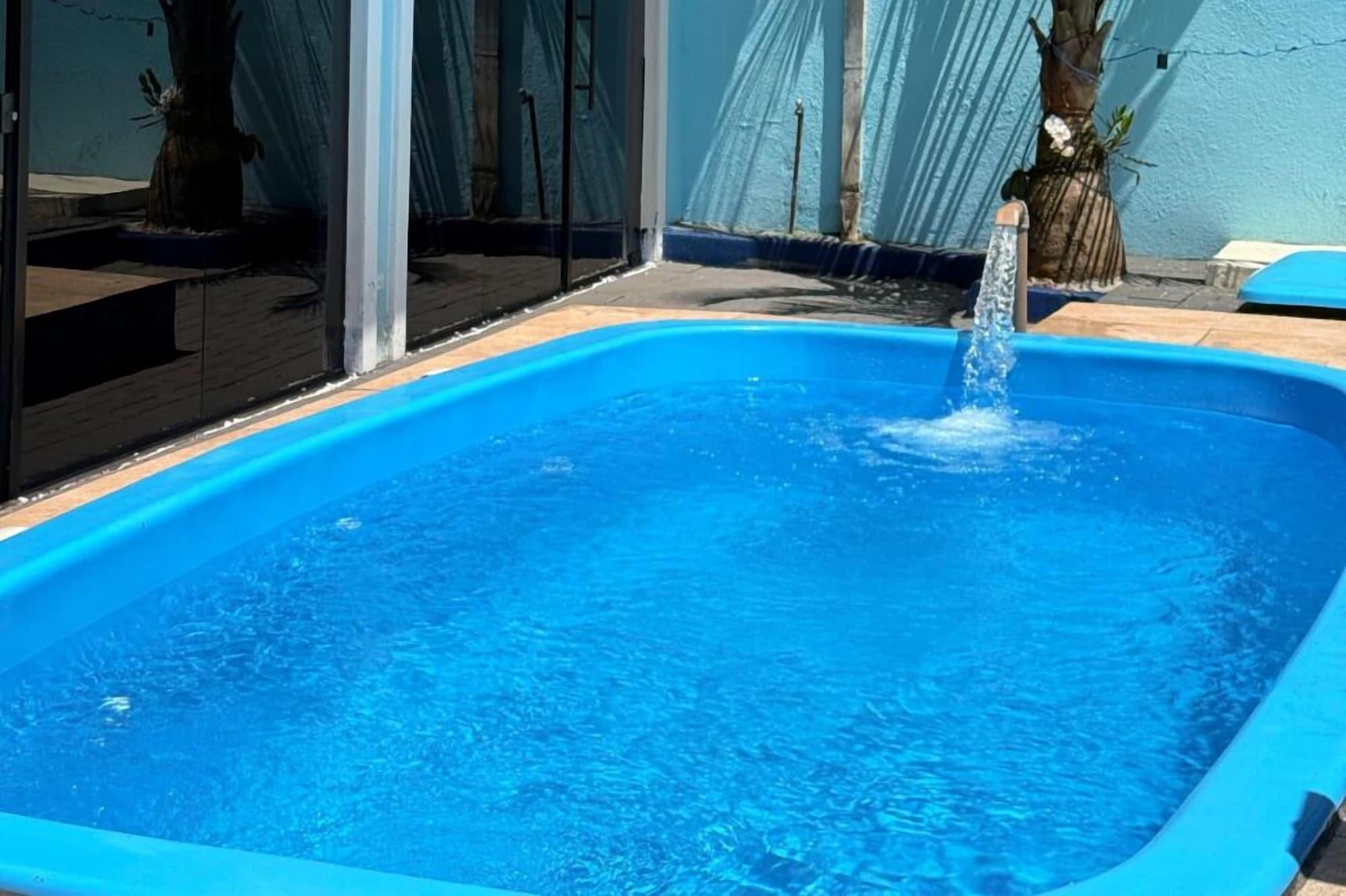 Variados (as) Hotel Mais Lazer