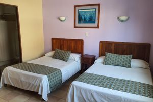 undefined - Hotel El Faro Veracruz