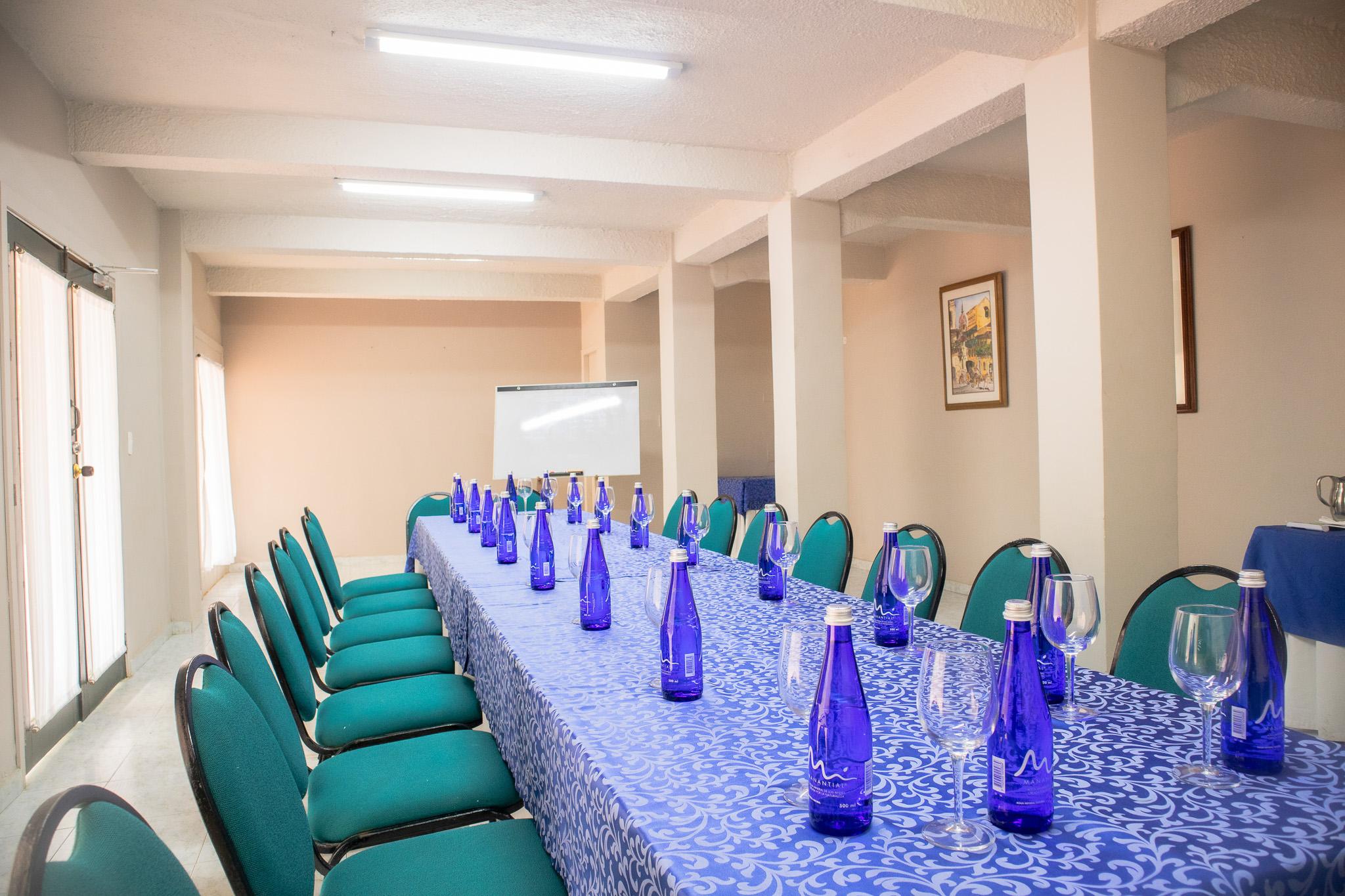 Hotel Caribe By Faranda Grand Cartagena - foto 46
