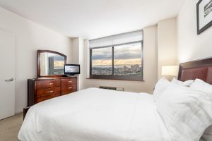 Alquiler Vacacional - ABA Furnished Apartments Monaco