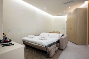 Alquiler Vacacional - Luca Stay Duomo Versace