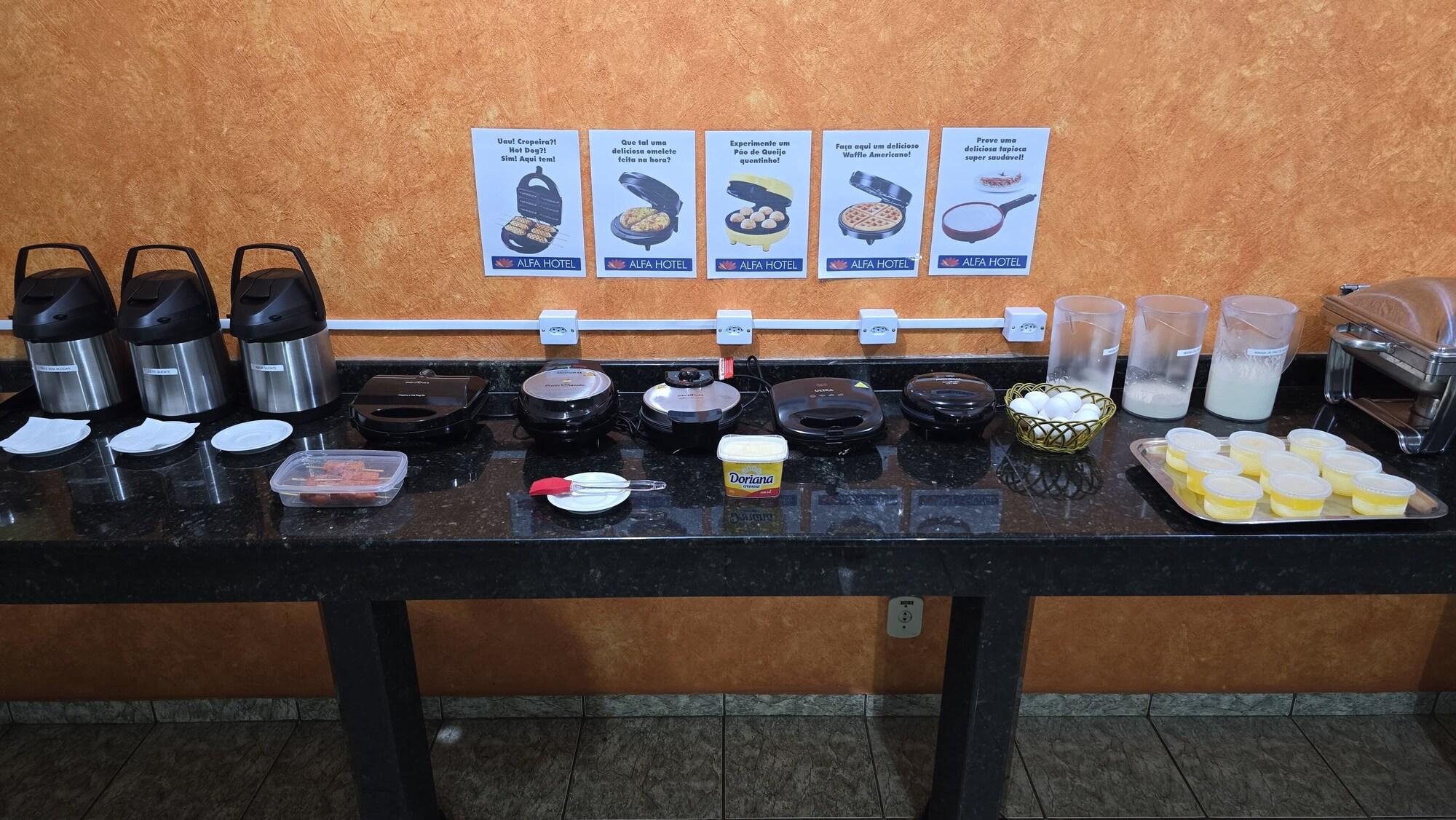 Varios BRAVO CITY BIRIGUI