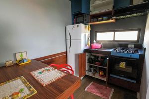 Alquiler Temporario - Villa Oceânica em Porto by Easy Home