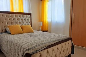 Alquiler Vacacional - Residencial Don Mero