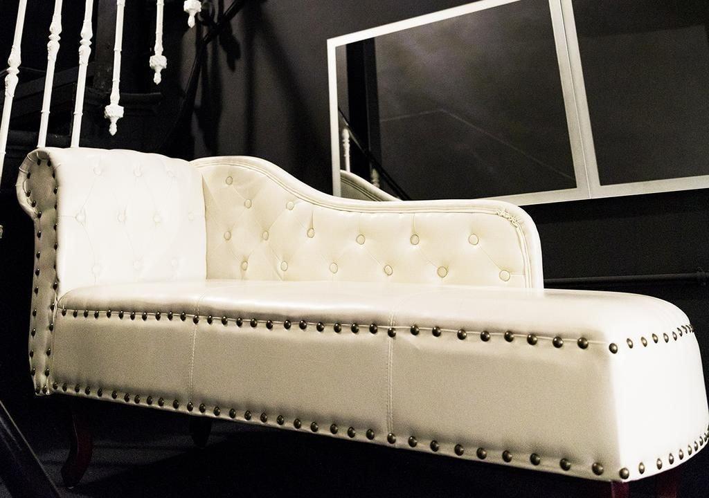 Vista Lobby Estrella Suites - Hostel