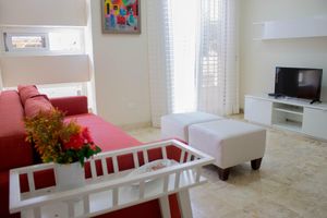 Alquiler Vacacional - Modern Apartment In The Very Best Center Of The Colonial Zone Of Santo Domingo