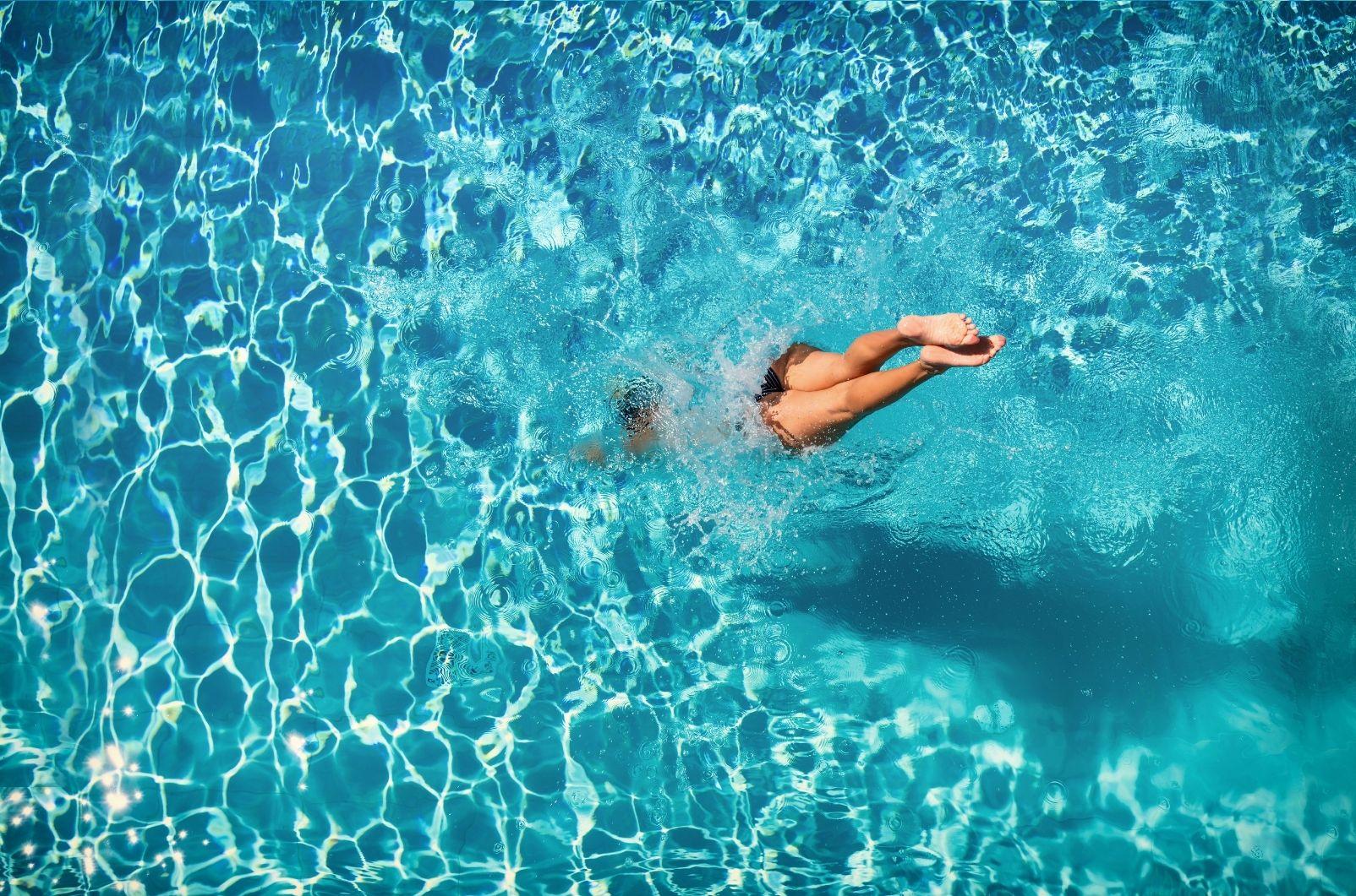 Playa Evripus Suites Naxos