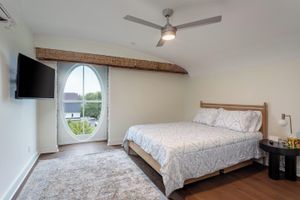 Alquiler Vacacional - 1812- Frontier House