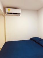 Alquiler Vacacional - House for 6 people with private parking and large terrace.