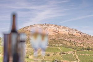 Alojamiento - La maison py