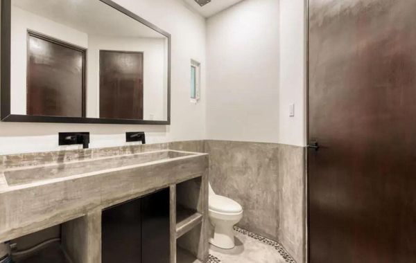 Breathtaking Views on the Sea of Cortez - Hoteles con parque acuático en Los cabos, México