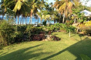 Alojamiento - Casa Lilly B&B Cabarete