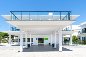 Alojamiento - Al Sur Vacaciones by Grupo Tribu
