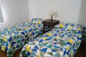 Alquiler Vacacional - Brisas de Villa Gesell