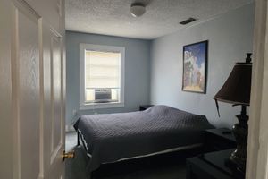 Alquiler Vacacional - Beautiful 3-bedroom apartment with AC in enchanting Orlando