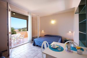 Alquiler Vacacional - Isola Verde